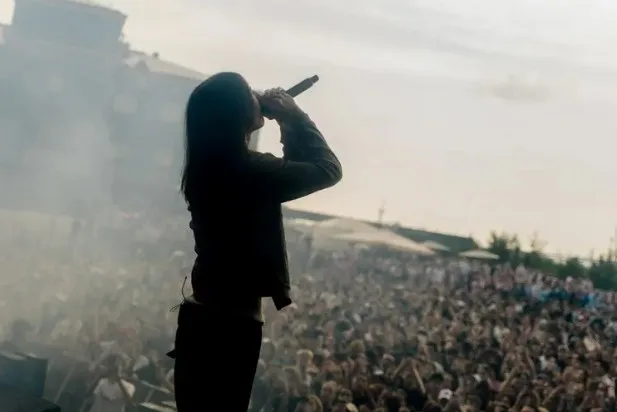 Atlanta Summer Festival 2026
