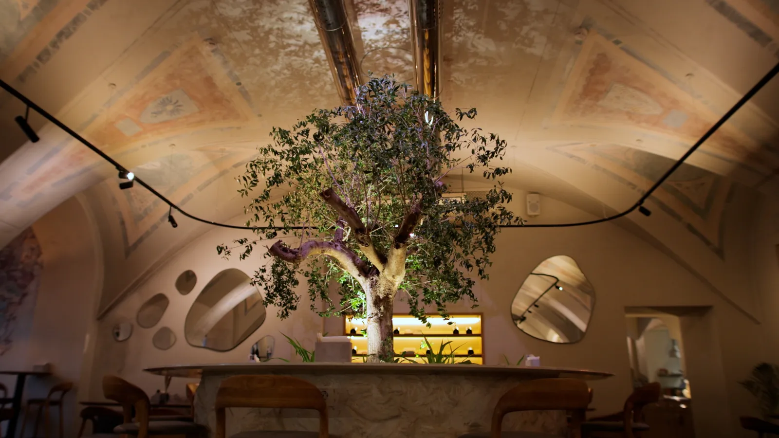 Casadelcaffe
